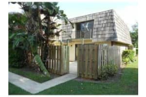 1620 Forest Lakes Cir, West Palm Beach, FL 33406, Sold 07/23/14