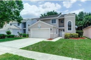 10322 Boca Springs Dr, Boca Raton, FL 33428, Sold 08/08/14