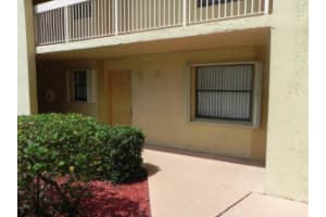 9022 NW 28th Dr, Coral Springs, FL 33065, Sold 07/15/14