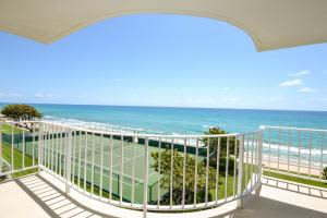 2295 S Ocean Blvd, Palm Beach, FL 33480, Sold 10/30/14