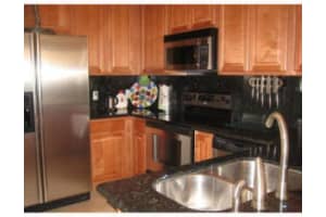 137 Ocean Cay Way, Hypoluxo, FL 33462, Sold 09/25/14