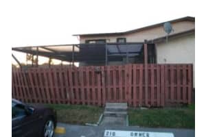 4188 Landar Dr N, Lake Worth, FL 33463, Sold 08/28/14