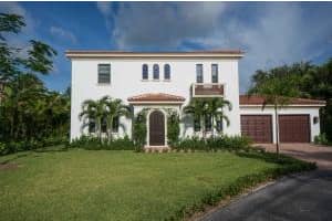 19150 SE Daniel Ln, Jupiter, FL 33469, Sold 08/25/14
