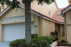 23109 Aqua View, Boca Raton, FL 33433, Sold 07/17/14