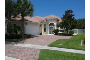 8677 Oldham Way, West Palm Beach, FL 33412, Sold 10/21/14