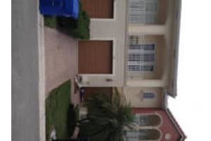 105 Via Aurelia, Royal Palm Beach, FL 33411, Sold 07/23/14
