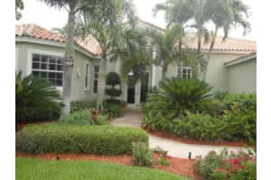 9871 SE Osprey Pointe Dr, Hobe Sound, FL 33455, Sold 08/29/14