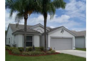 2915 Sierra Pine Dr, Lake Worth, FL 33462, Sold 07/31/14