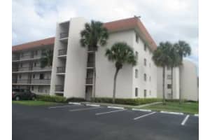 5981 Via Vermilya, Lake Worth, FL 33462, Sold 09/03/14