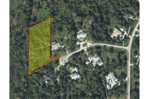 Xxx SE Peach Way, Jupiter, FL 33469 - MLS#R10046400
