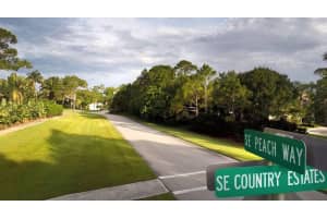 Xxx SE Peach Way, Jupiter, FL 33469 - MLS#R10046400