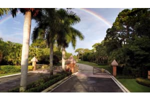 Xxx SE Peach Way, Jupiter, FL 33469 - MLS#R10046400