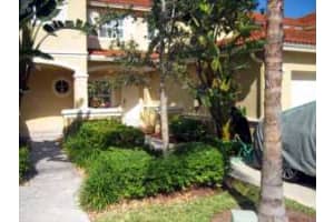 1606 Cetona Dr, Boynton Beach, FL 33436, Sold 02/13/15