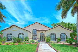 8443 Sawpine Rd, Delray Beach, FL 33446, Sold 09/29/14