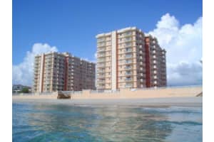 4511 S Ocean Blvd APT 307, Highland Beach, FL 33487, Sold 08/01/14