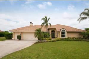17115 SE Kerry Ct, Tequesta, FL 33469, Sold 07/25/14