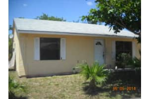 7331 Willow Springs Cir S, Boynton Beach, FL 33436, Sold 02/23/15