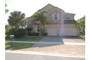 6034 Country Estates Dr, Lake Worth, FL 33467, Sold 09/03/14