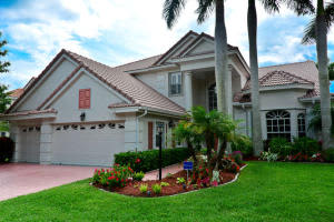 146 Oakwood Ln, Palm Beach Gardens, FL 33410, Sold 01/30/15