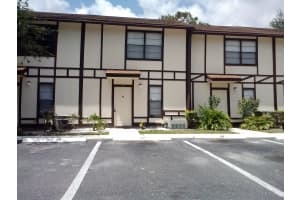 5154 Breckenridge Pl, West Palm Beach, FL 33417, Sold 07/31/14