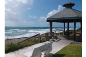 5505 N Ocean Blvd, Ocean Ridge, FL 33435, Sold 07/07/14
