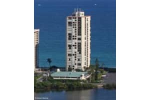 5420 N Ocean Dr, West Palm Beach, FL 33404, Sold 11/10/14