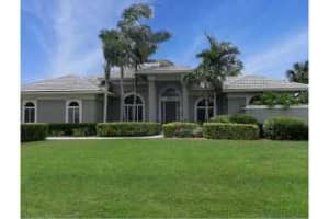 7950 SE Osprey St, Hobe Sound, FL 33455, Sold 07/31/14