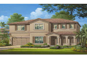 1622 SW Gopher Trail, Palm City, FL 34990, Sold 08/29/14