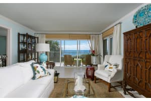 MLS# R10046737, Vero Beach, Florida 32963