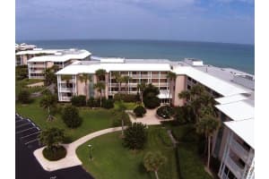 MLS# R10046737, Vero Beach, Florida 32963
