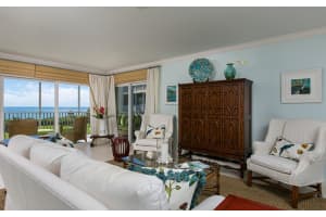 MLS# R10046737, Vero Beach, Florida 32963