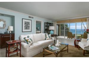 MLS# R10046737, Vero Beach, Florida 32963