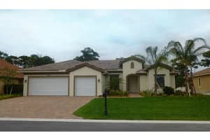 3175 NW Stoney Creek Ave, Jensen Beach, FL 34957, Sold 08/07/14
