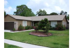 105 Stillwater Cir, Jupiter, FL 33458, Sold 08/26/14