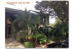 5190 SE Seascape Way, Stuart, FL 34997, Sold 10/27/14