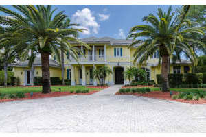 17837 Fieldbrook Cir E, Boca Raton, FL 33496, Sold 11/26/14