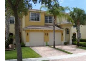 6421 Bella Cir, Boynton Beach, FL 33437, Sold 09/26/14