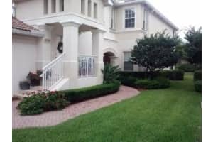 2151 Wingate Bend, Wellington, FL 33414, Sold 08/22/14