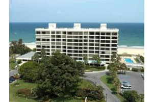 1800 S Ocean Blvd 3 e, Boca Raton, FL 33432, Sold 05/21/15