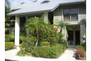 5290 SE Seascape Way, Stuart, FL 34997, Sold 09/30/14