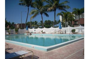 9427 S Ocean Dr, Jensen Beach, FL 34957, Sold 05/07/15