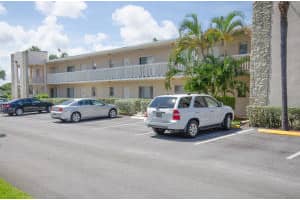 415 US-1, North Palm Beach, FL 33408, Sold 10/23/14