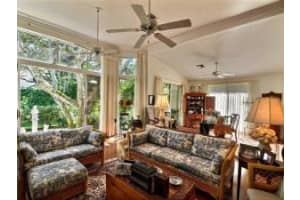 MLS# R10047117, Vero Beach, Florida 32963