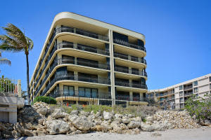 4000 S Ocean Blvd, South Palm Beach, FL 33480, Sold 08/12/14