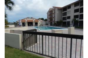 1030 US-1, North Palm Beach, FL 33408, Sold 08/13/14