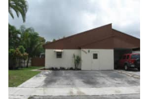 4896 NW 5th St, Delray Beach, FL 33445, Sold 09/23/14