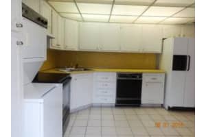 501 SW 11th Pl, Boca Raton, FL 33432, Sold 02/03/15