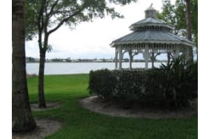 113 Ocean Cay Way, Hypoluxo, FL 33462, Sold 07/18/14