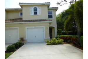 1471 Barrymore Ct, Wellington, FL 33414, Sold 07/17/14