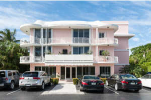 429 Australian Ave, Palm Beach, FL 33480, Sold 09/08/14
